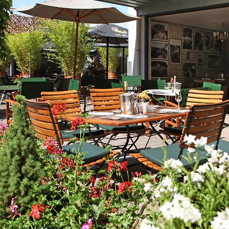 Hotel Goldener Engel Σπάιερ Εξωτερικό φωτογραφία