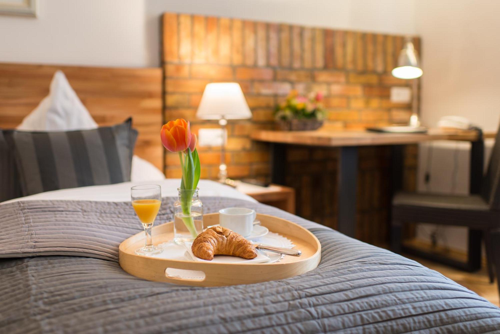 Hotel Goldener Engel Σπάιερ Εξωτερικό φωτογραφία