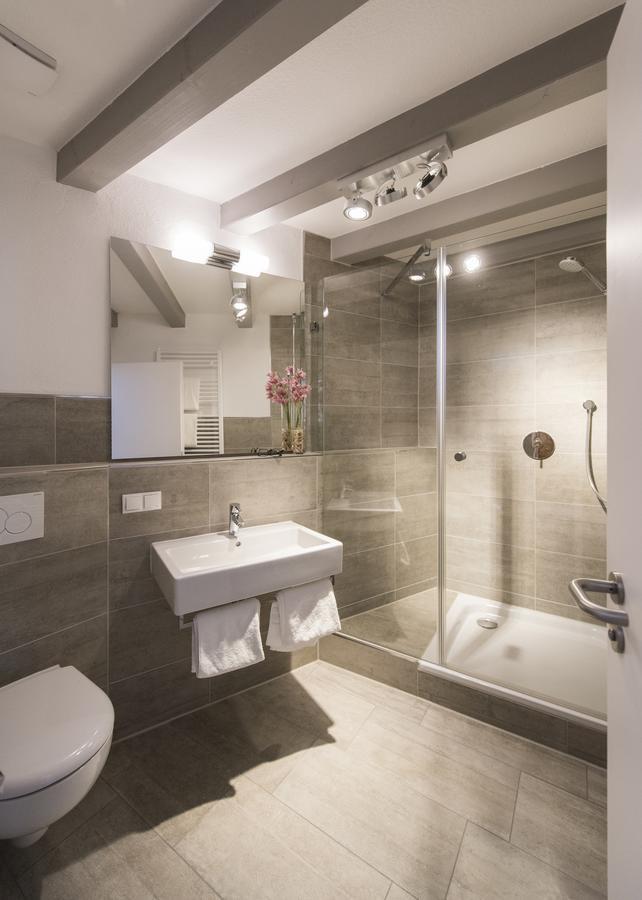 Hotel Goldener Engel Σπάιερ Εξωτερικό φωτογραφία