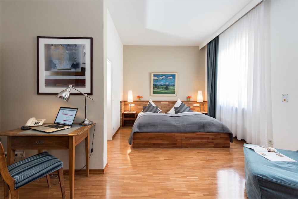 Hotel Goldener Engel Σπάιερ Εξωτερικό φωτογραφία