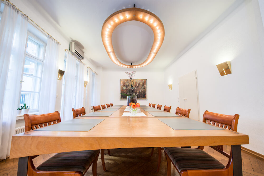 Hotel Goldener Engel Σπάιερ Εξωτερικό φωτογραφία