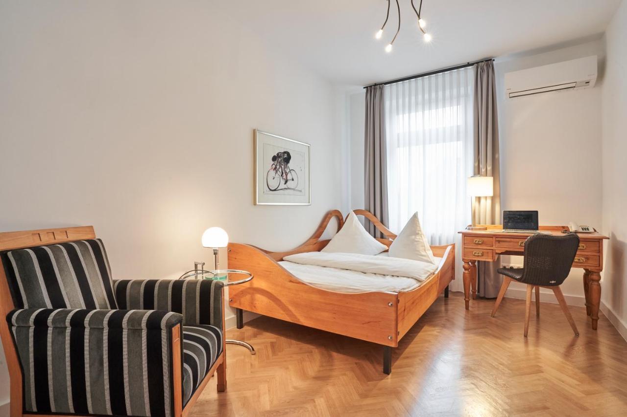 Hotel Goldener Engel Σπάιερ Εξωτερικό φωτογραφία