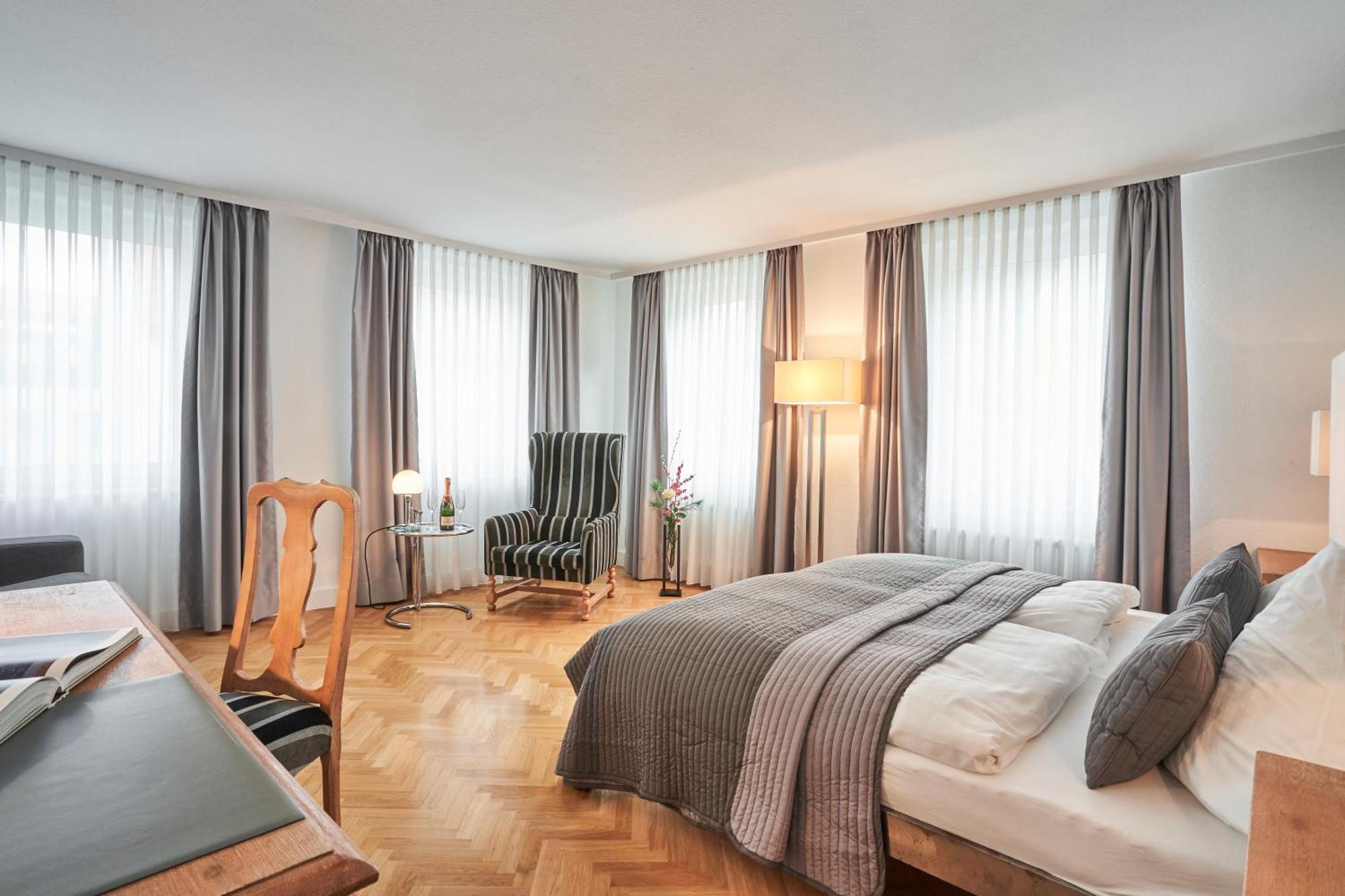 Hotel Goldener Engel Σπάιερ Εξωτερικό φωτογραφία